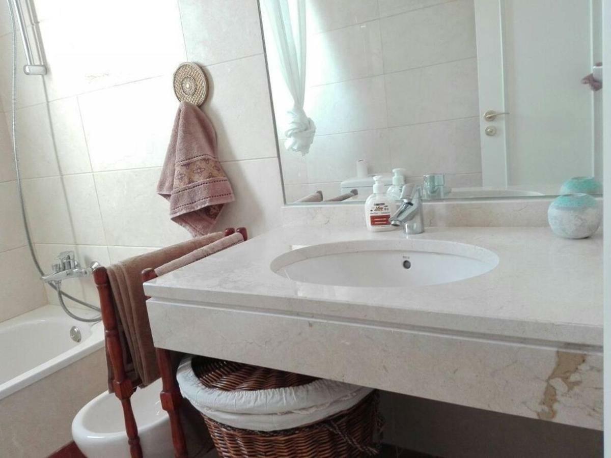 Calanova Sunny Apartment Mijas Kültér fotó
