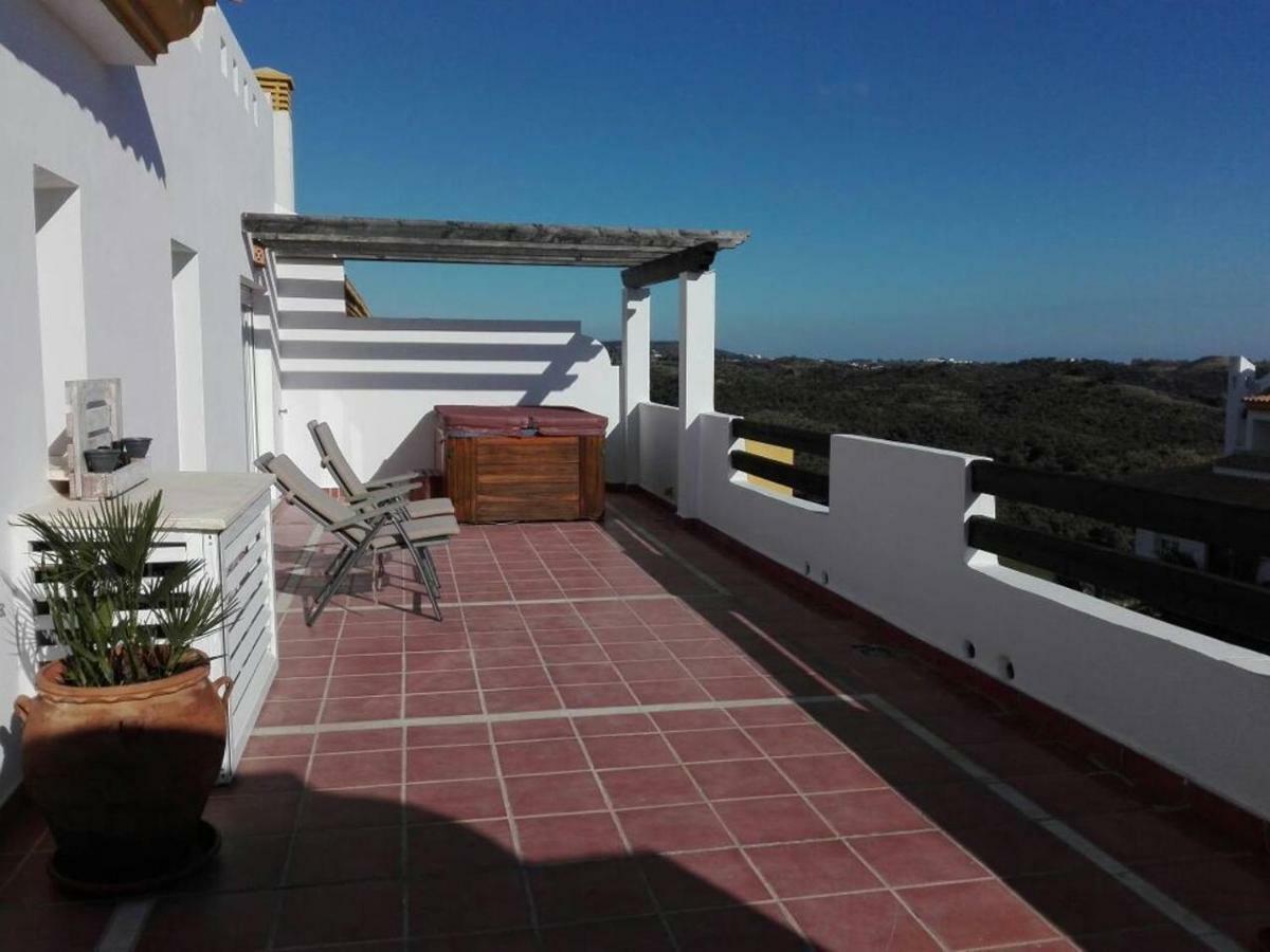 Calanova Sunny Apartment Mijas Kültér fotó