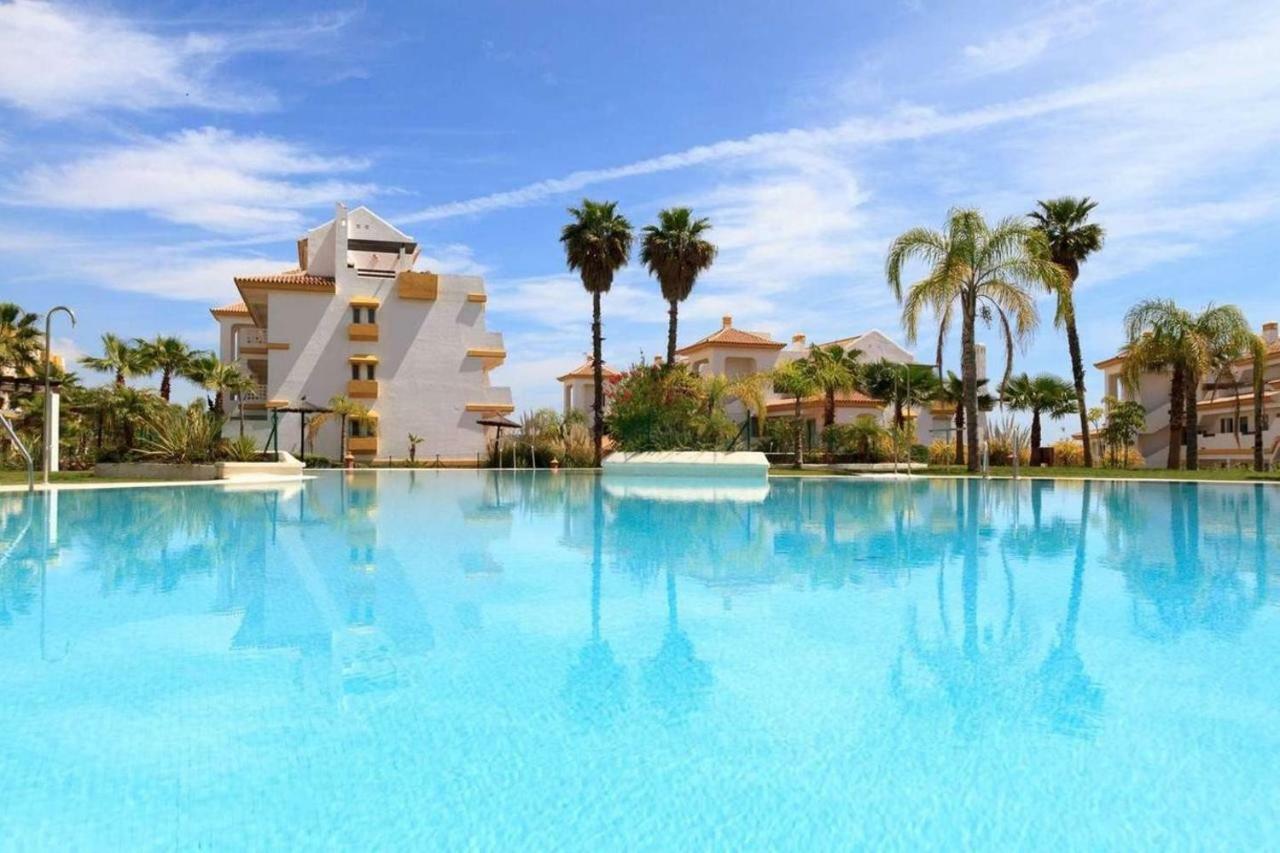 Calanova Sunny Apartment Mijas Kültér fotó
