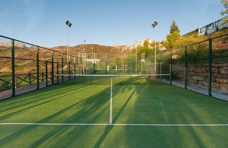 Calanova Sunny Apartment Mijas Kültér fotó